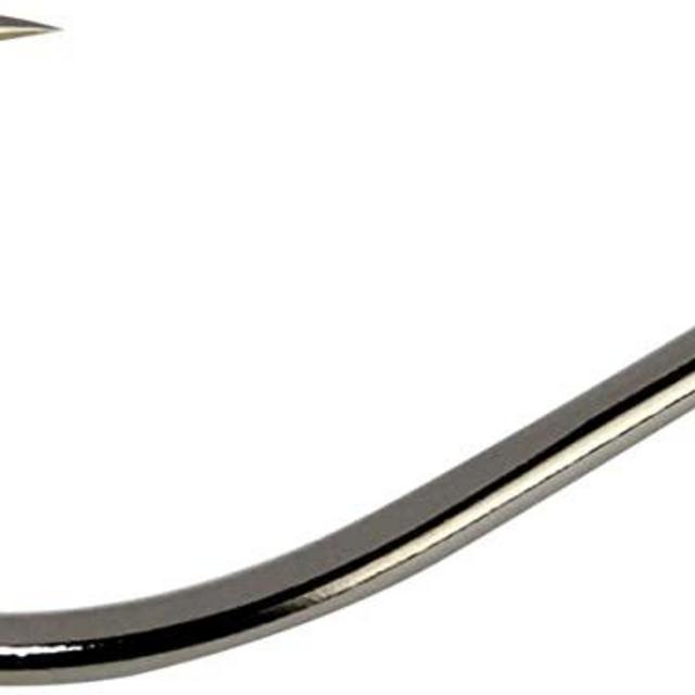 Gamakatsu Octopus Hook-Pack