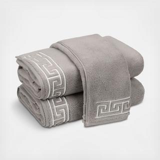 Adelphi Bath Towel