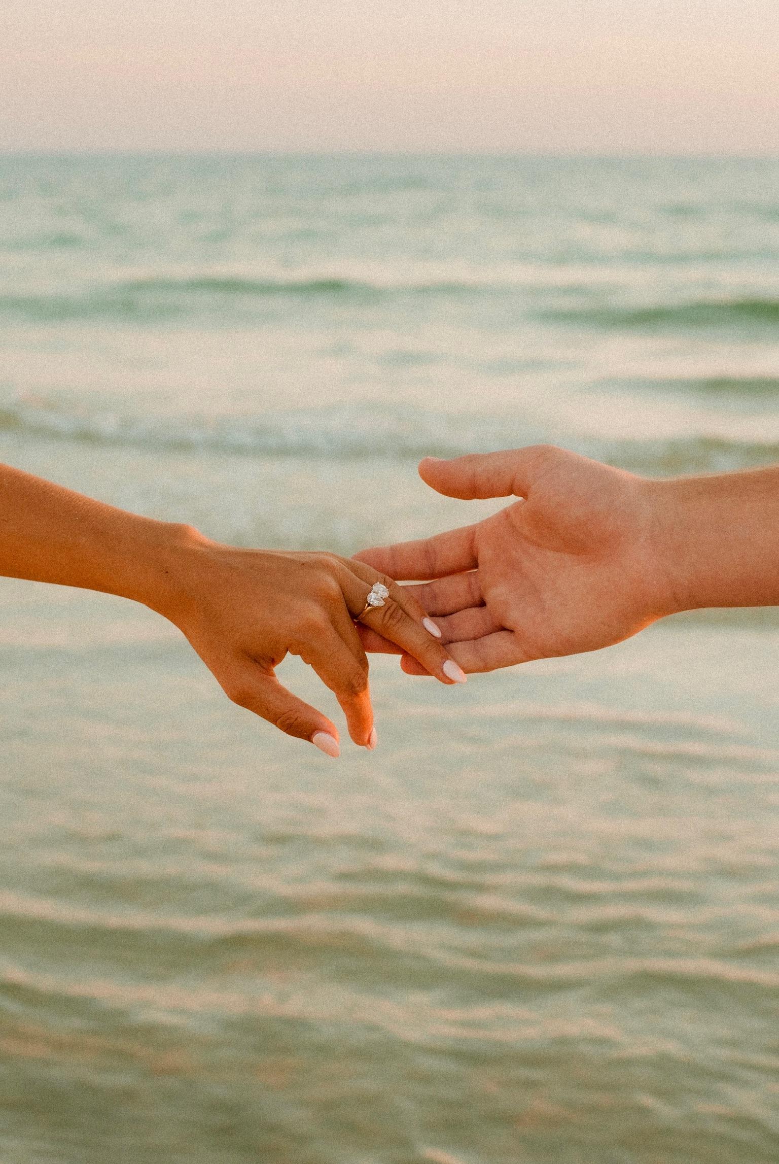 The Wedding Website of Sarah Turner and Sawyer Taylor