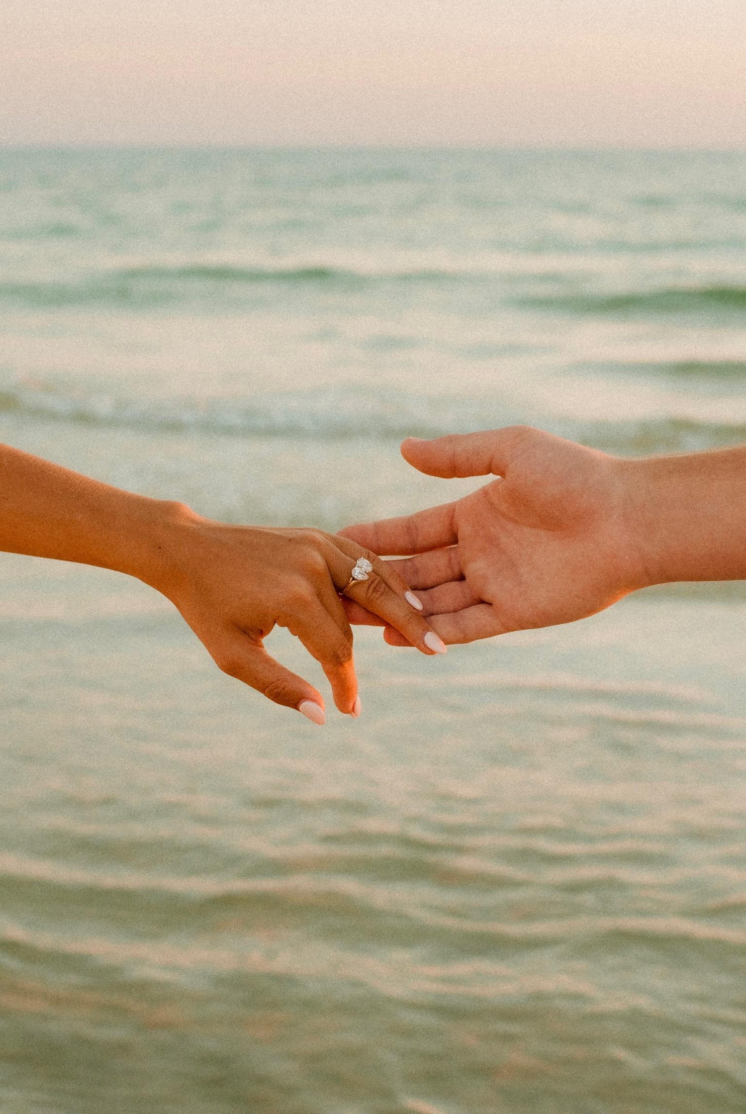 The Wedding Website of Sarah Turner and Sawyer Taylor