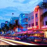 Ocean Drive