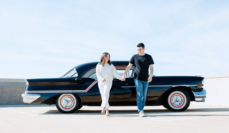 Gabby Meehan and Dylan Montgomery's Wedding Website