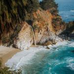 Big Sur