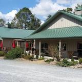 Weathervane Winery