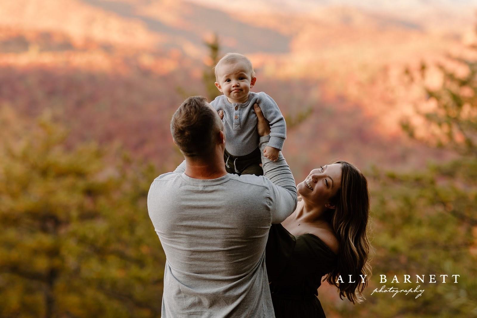 The Wedding Website of Brittany Kymer and Alex Skonieczny