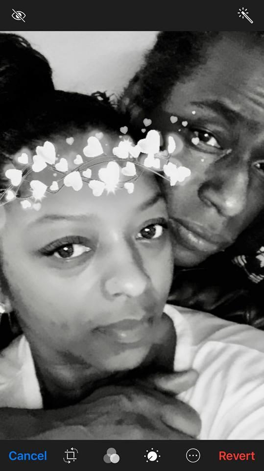 The Wedding Website of CHAYO BRIGGS and DINA FLYNN
