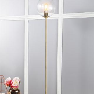 Bradley Floor Lamp