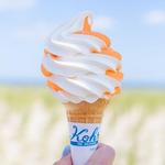 Kohr Brothers Frozen Custard