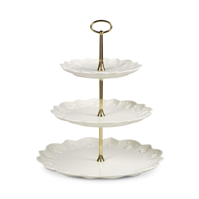 Villeroy & Boch Toys Delight Royal Classic Tray Stand