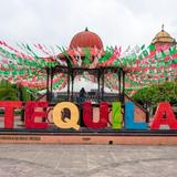 Tequila, Jalisco, MX