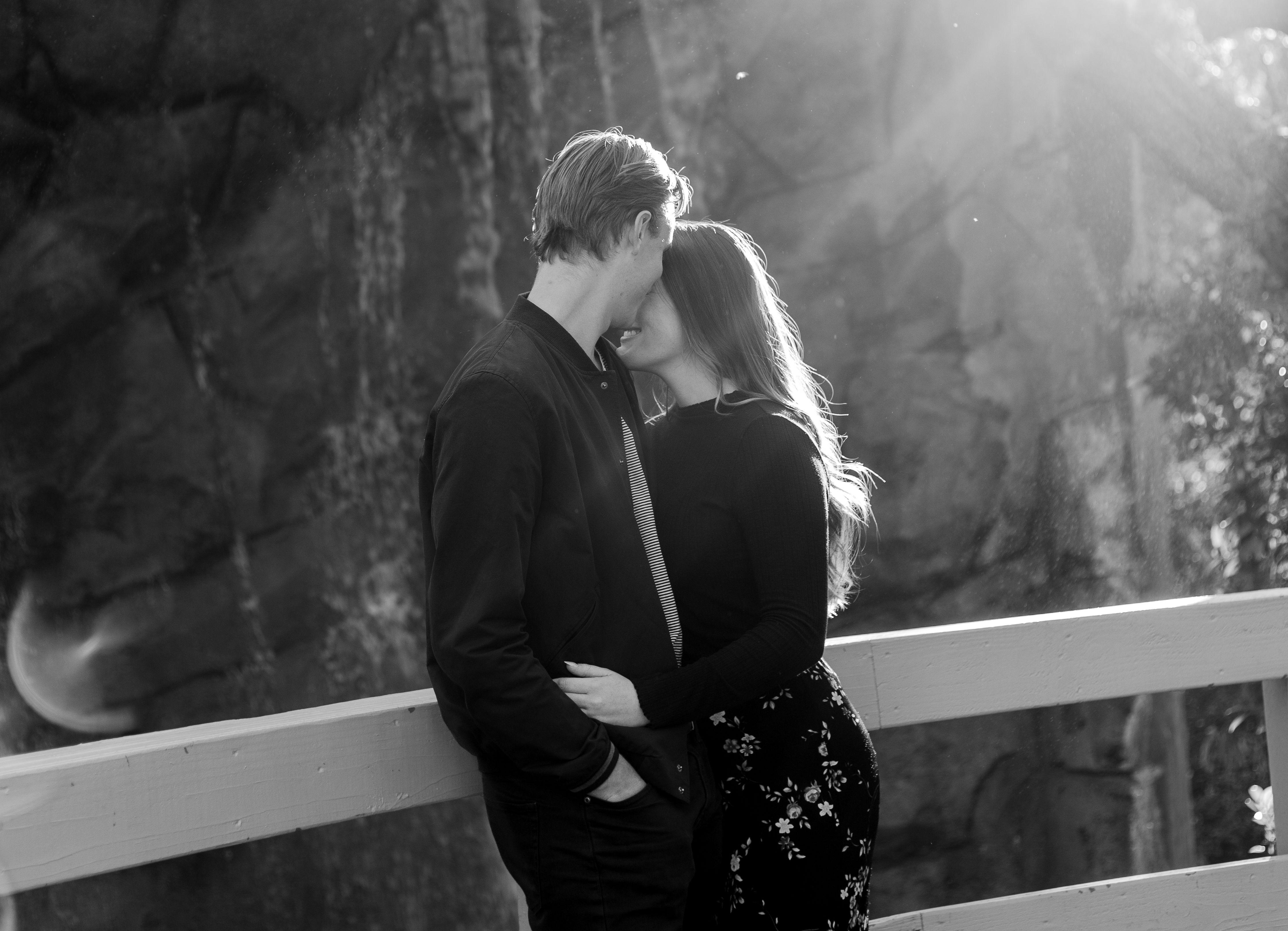 The Wedding Website of Joshua Sullivan and Morgan Clinton