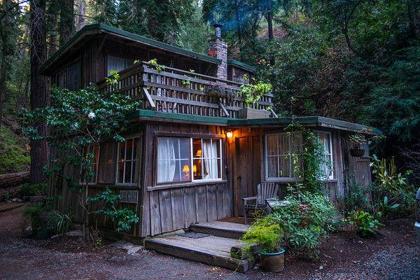 The Wedding Website of Kiara Jackson and Kai Borer