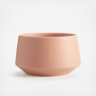 Solid Ramekin