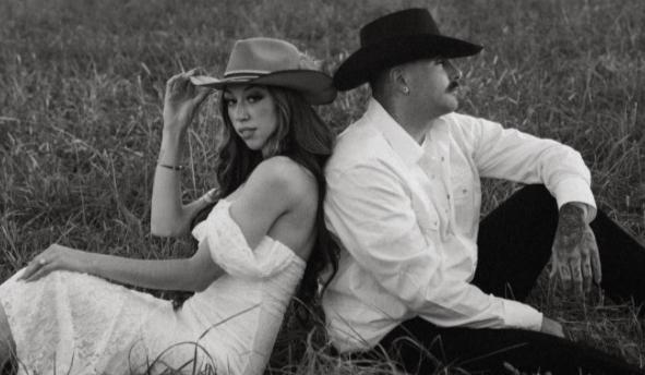 The Wedding Website of Miranda Machado and Jacob Wolek
