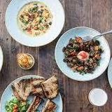 Craft & Commerce Restaurant - SAN DIEGO