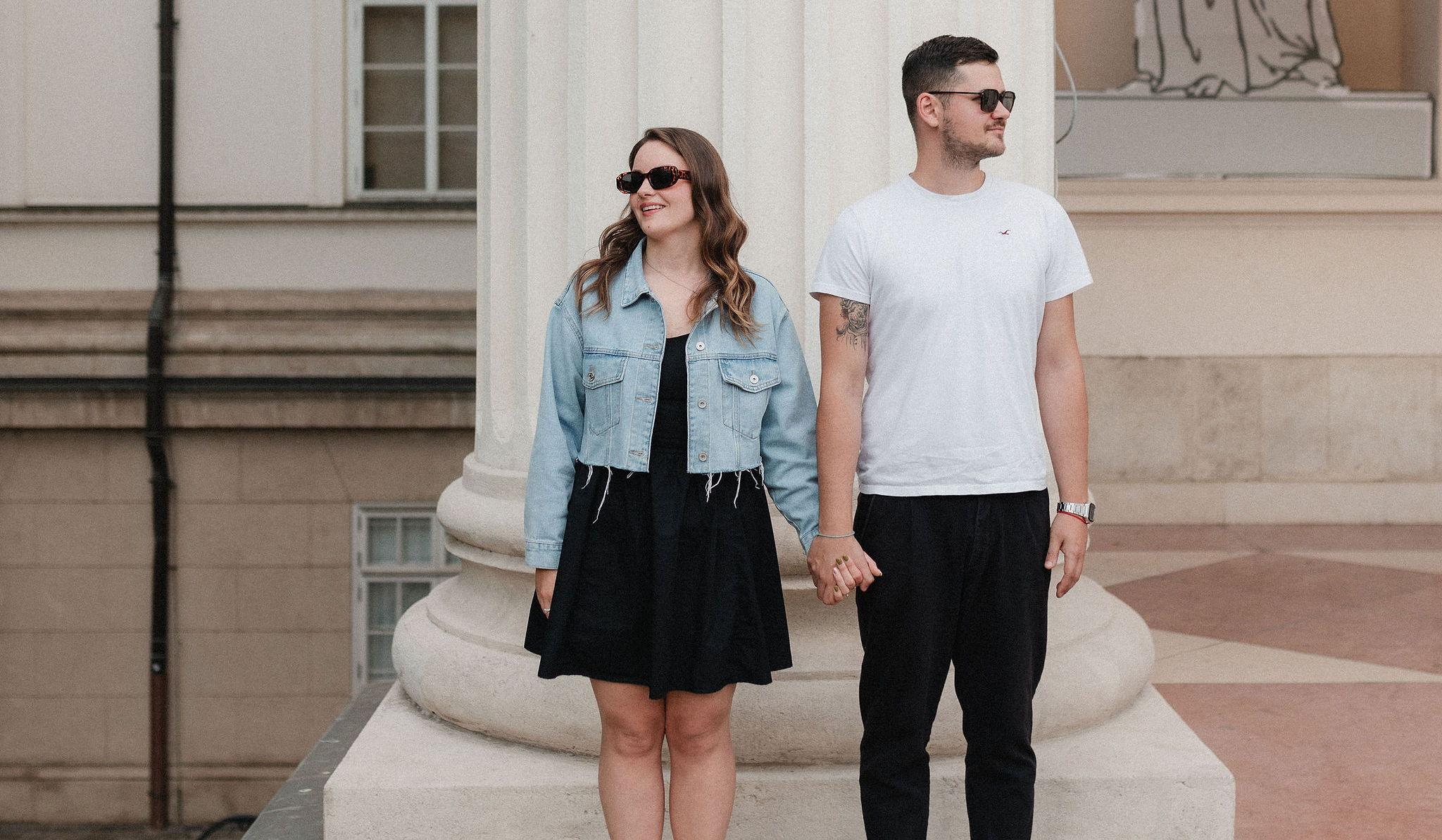 Hero Slideshow Image 4