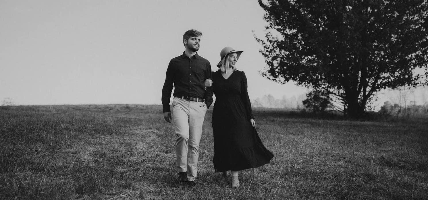 The Wedding Website of Kara Thompson and Thomas Neptune