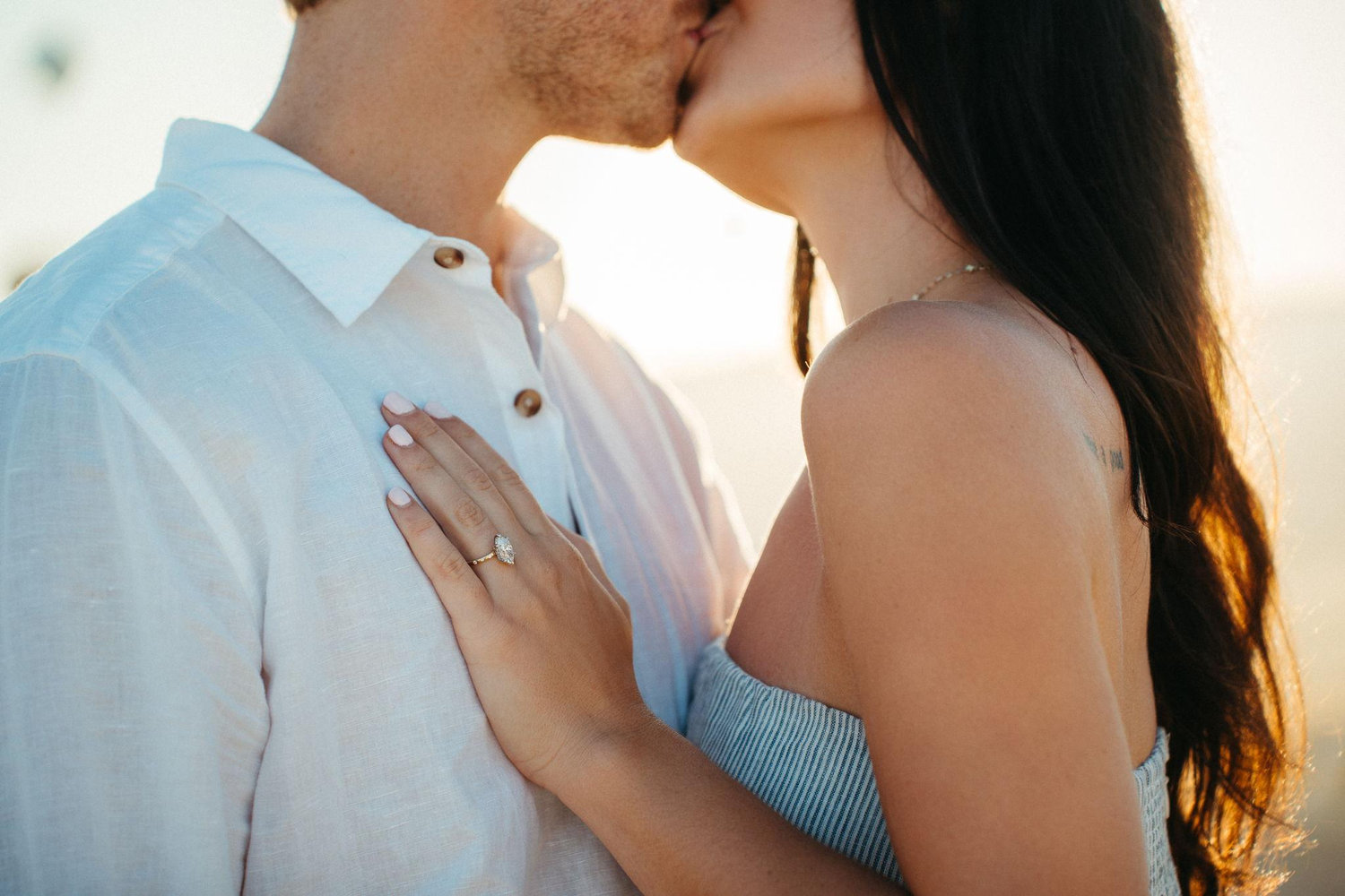The Wedding Website of Sarah McGrady and Mac Nelson