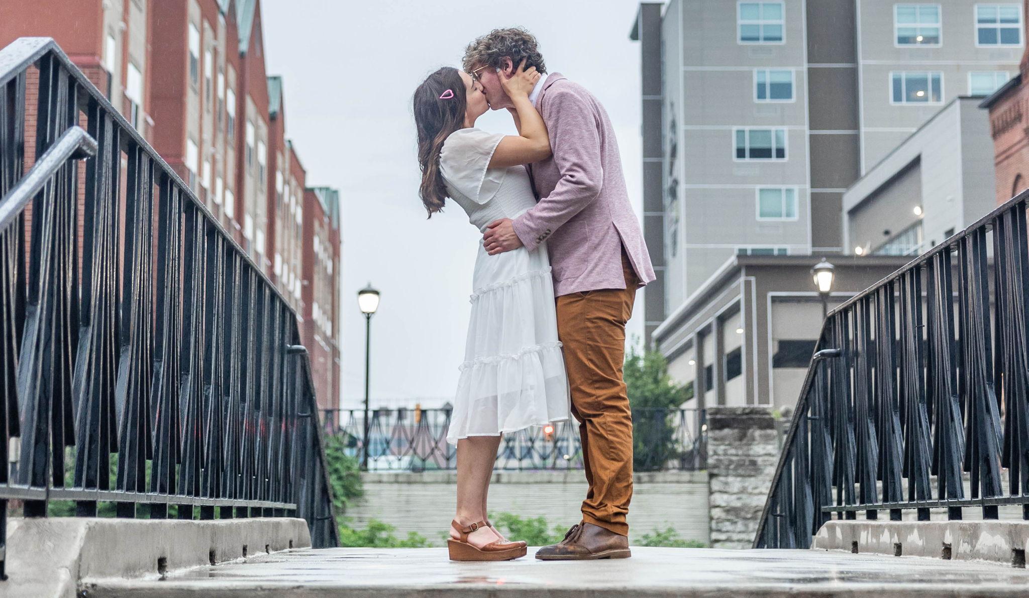 Hero Slideshow Image 4