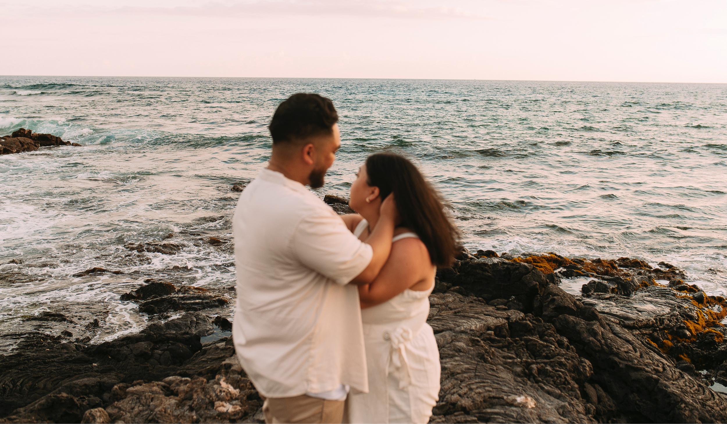 The Wedding Website of Janel Cathryn Rivera and Ronell Bryan Jesuitas