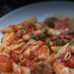 Amicci's of Little Italy