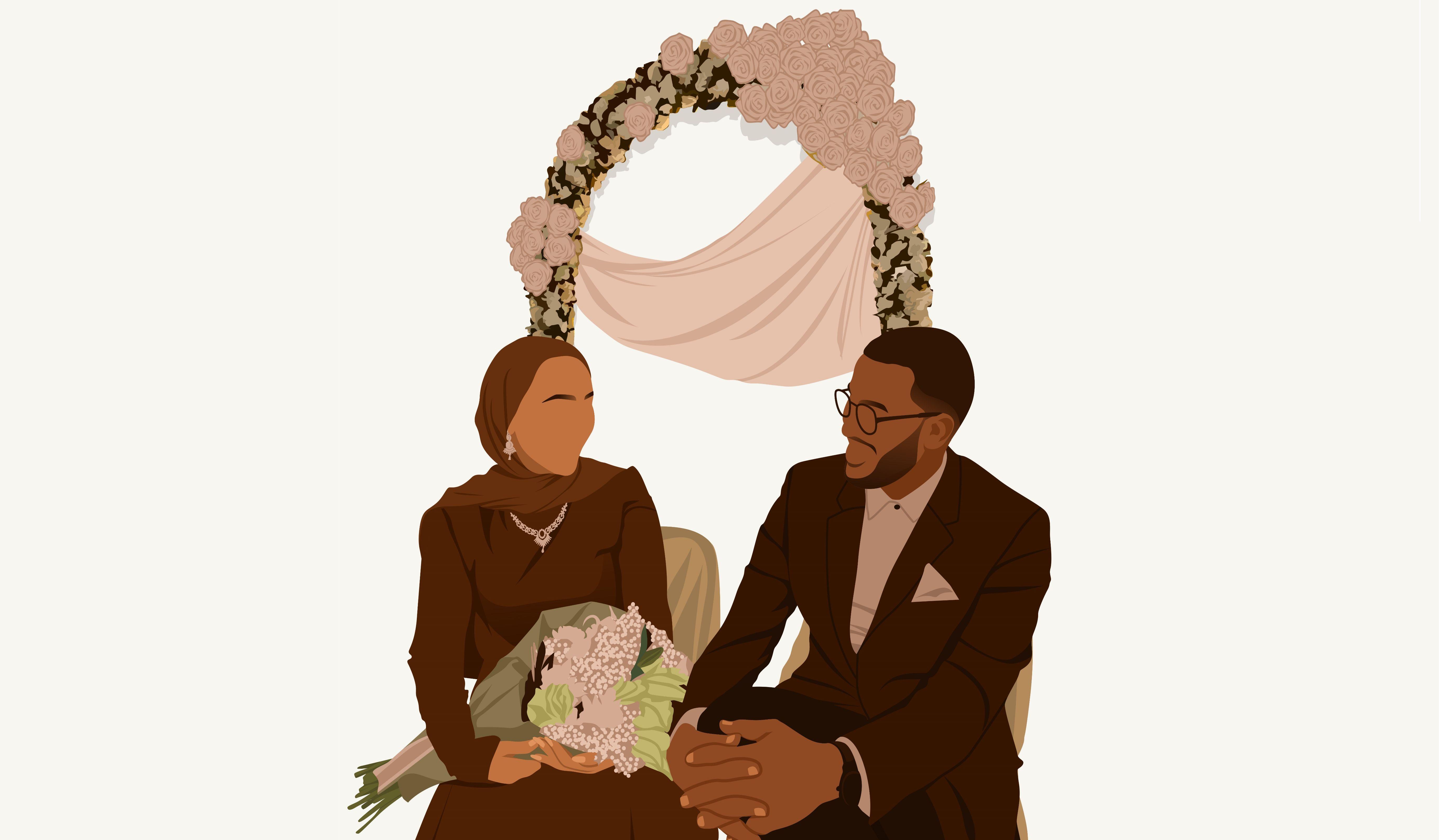 Footer image