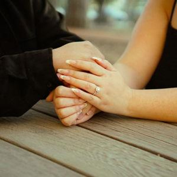 Our Newlywed Fund