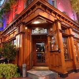 Max's Taphouse