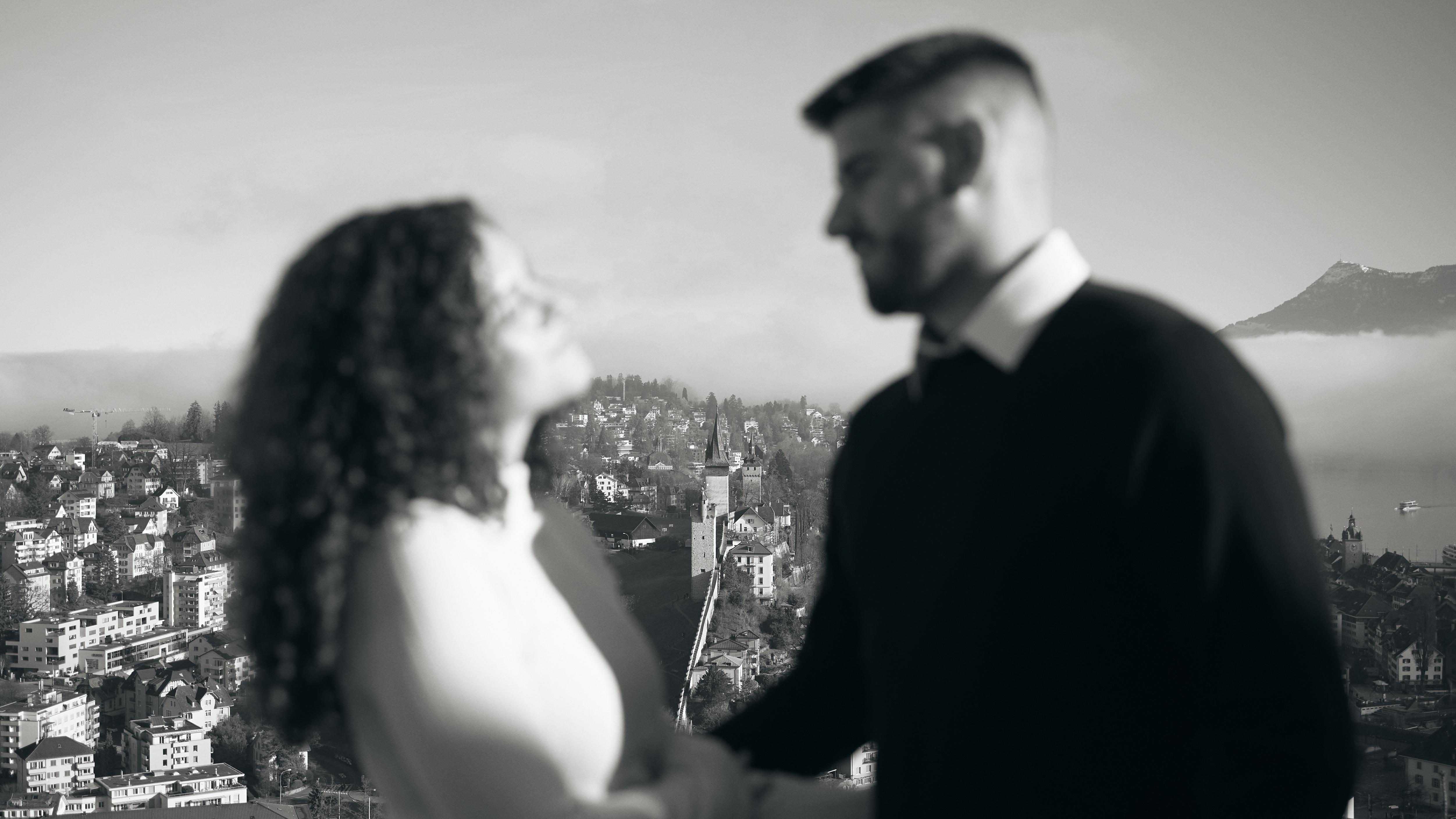 The Wedding Website of Erin West and Brenden Oteri