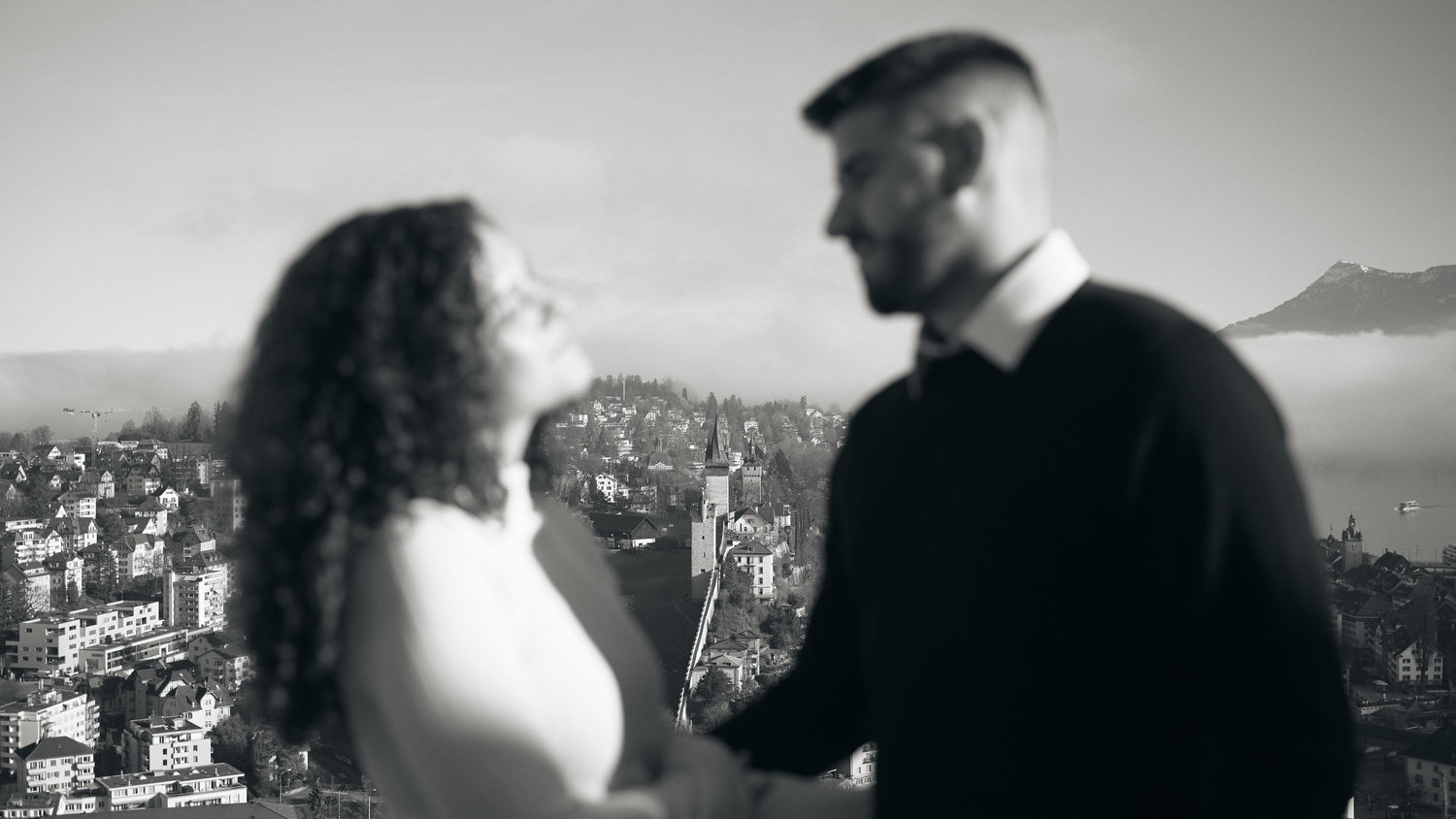 The Wedding Website of Erin West and Brenden Oteri