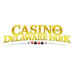 Casino @ Delaware Park