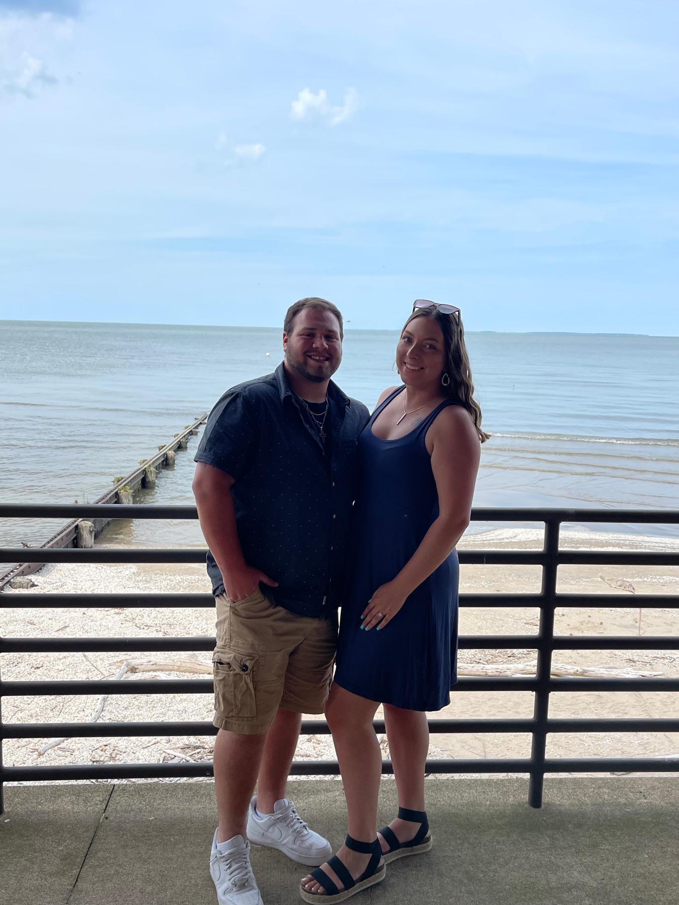 Wedding season!