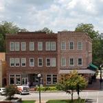 Senoia
