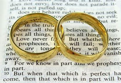 The Wedding Website of Cherenda Bankston and Mark Semple