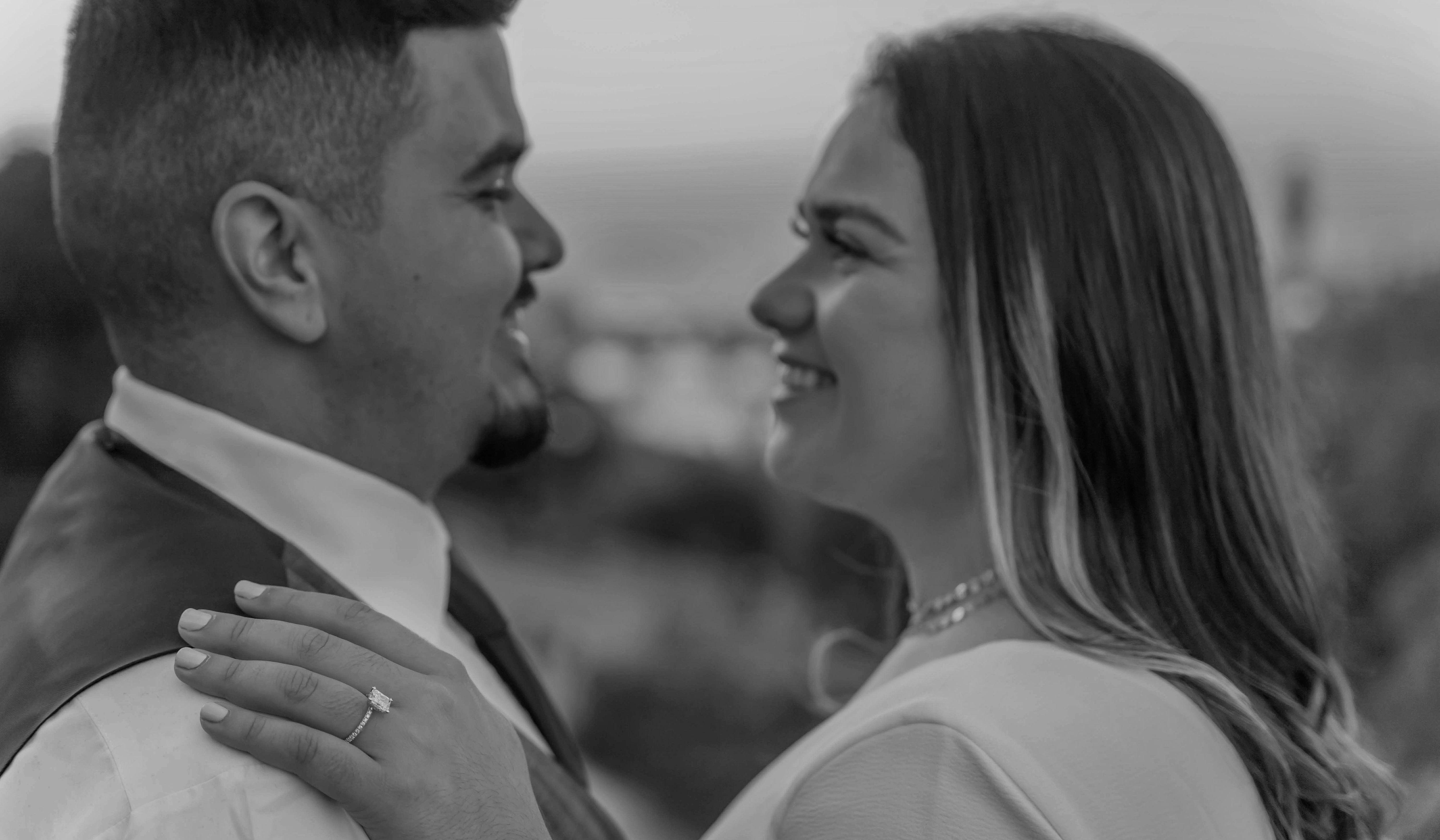 Hero Slideshow Image 1