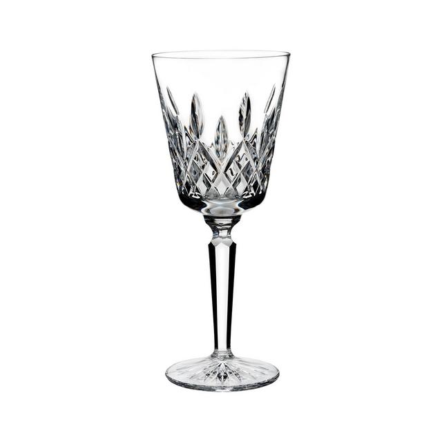 Lismore Tall Goblet, 10 oz