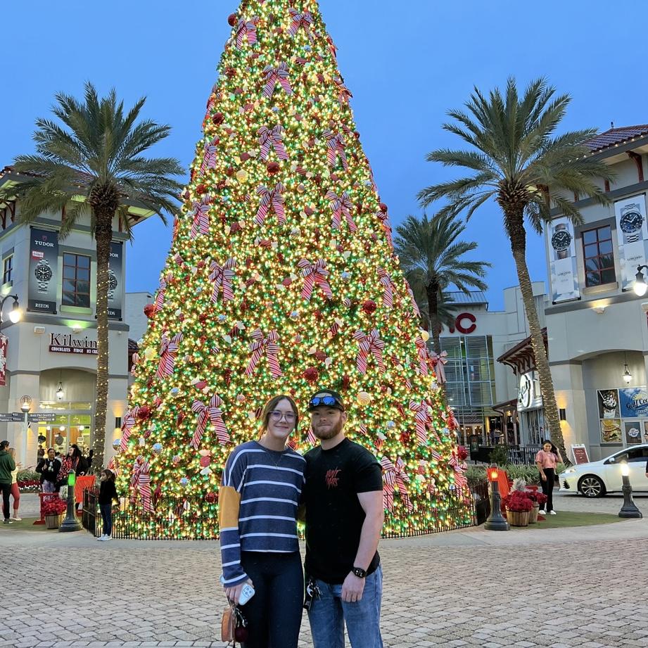 Christmas 2023
