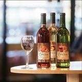 Rocky Top Wine Trail