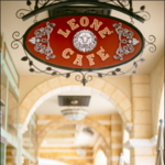 Leone Café