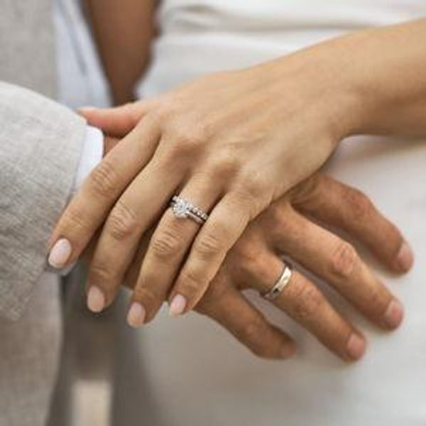 Our newlywed fund