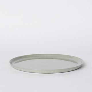 Dinner Plate