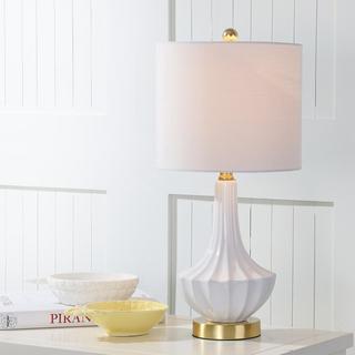 Parker Table Lamp