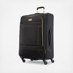 American Tourister, 4 Kix 2.0 28 In. Spinner - Zola