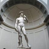 Galleria dell' Accademia