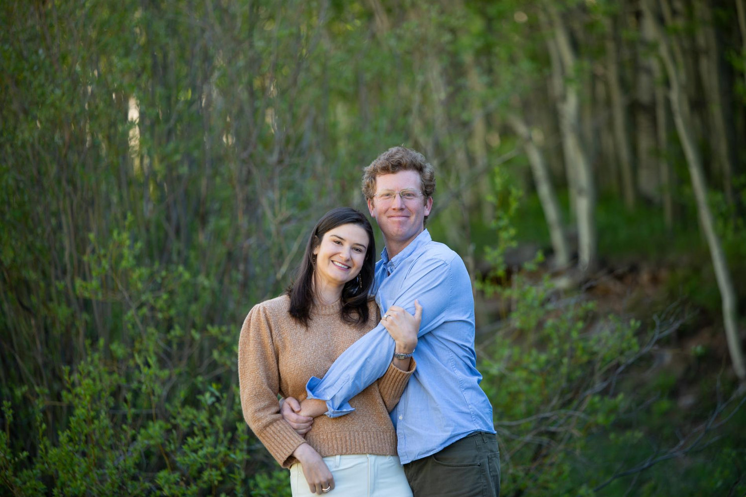 The Wedding Website of Ella Bright and Christopher Baldwin