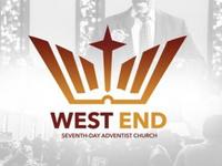 West End Seventh-day Adventist Church