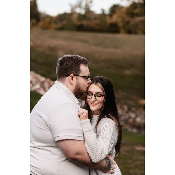 Hailey Doss and Sterling Lewis' Wedding Website