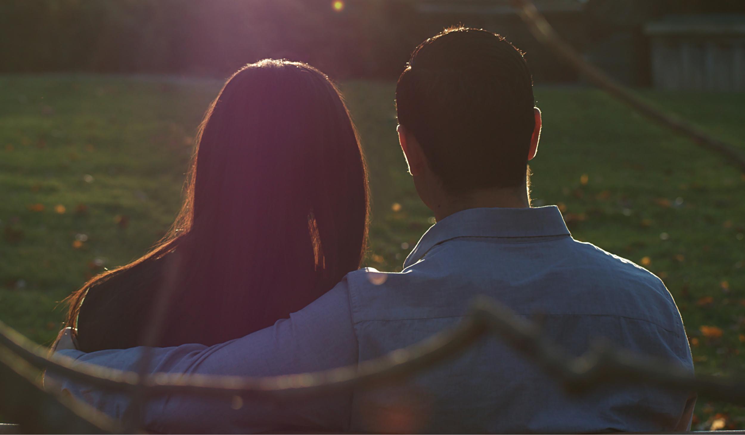 Hero Slideshow Image 4