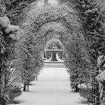 Manito Park