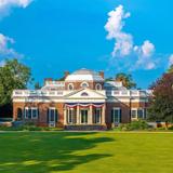 Monticello